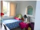 84 Sea Winds Village, Anna Bay NSW 2316