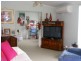 84 Sea Winds Village, Anna Bay NSW 2316
