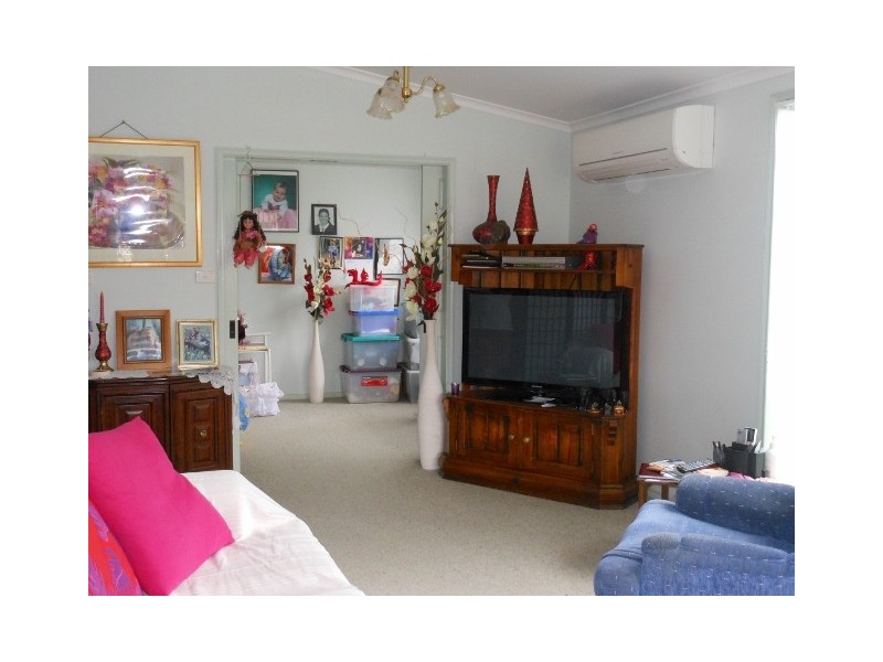 84 Sea Winds Village, Anna Bay NSW 2316