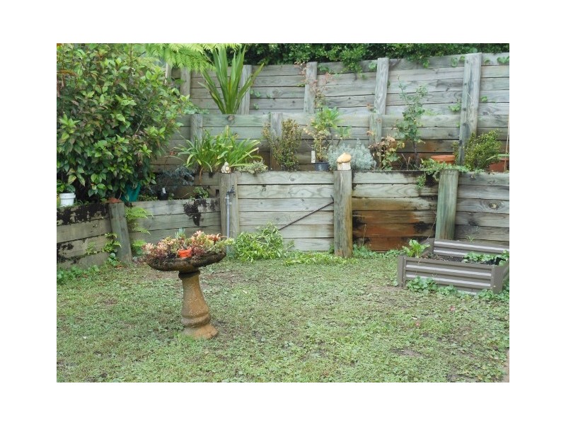 84 Sea Winds Village, Anna Bay NSW 2316
