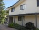 60b Salamander Way, Salamander Bay NSW 2317