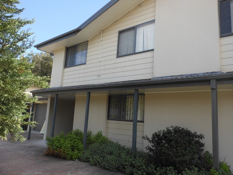 60b Salamander Way, Salamander Bay NSW 2317