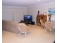 60b Salamander Way, Salamander Bay NSW 2317
