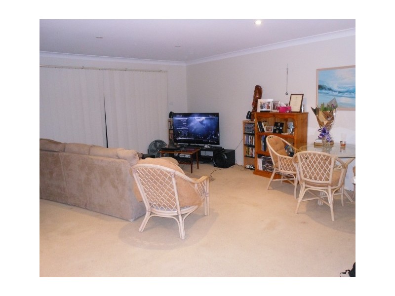 60b Salamander Way, Salamander Bay NSW 2317