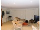 60b Salamander Way, Salamander Bay NSW 2317