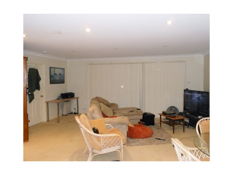 60b Salamander Way, Salamander Bay NSW 2317