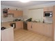 60b Salamander Way, Salamander Bay NSW 2317