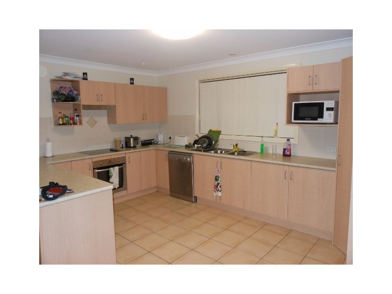 60b Salamander Way, Salamander Bay NSW 2317
