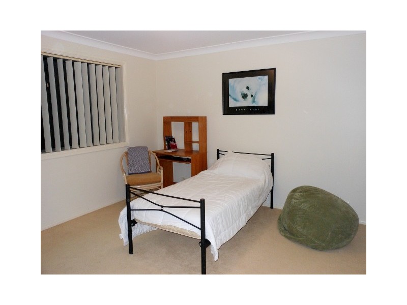 60b Salamander Way, Salamander Bay NSW 2317