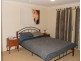 60b Salamander Way, Salamander Bay NSW 2317