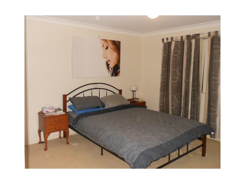 60b Salamander Way, Salamander Bay NSW 2317