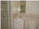 60b Salamander Way, Salamander Bay NSW 2317
