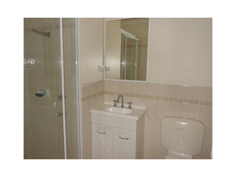 60b Salamander Way, Salamander Bay NSW 2317