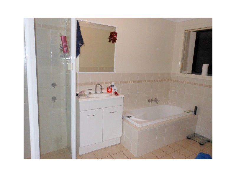 60b Salamander Way, Salamander Bay NSW 2317