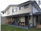 60b Salamander Way, Salamander Bay NSW 2317
