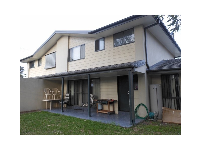 60b Salamander Way, Salamander Bay NSW 2317