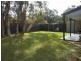 60b Salamander Way, Salamander Bay NSW 2317