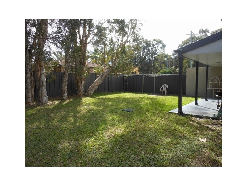 60b Salamander Way, Salamander Bay NSW 2317