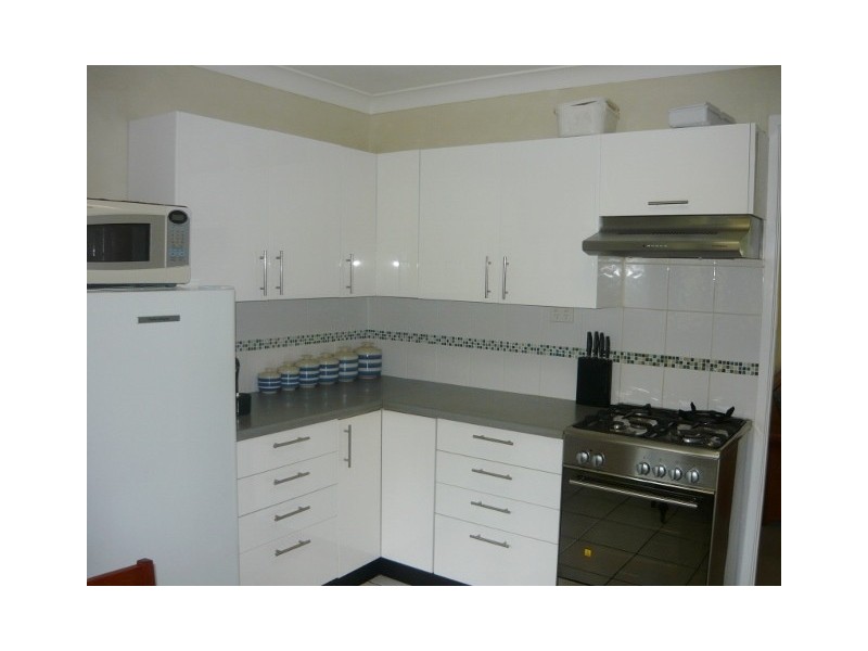 37 Raiss Close, Lemon Tree Passage NSW 2319