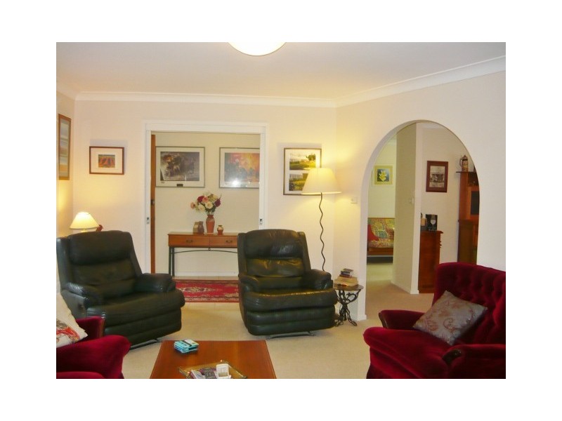 37 Raiss Close, Lemon Tree Passage NSW 2319