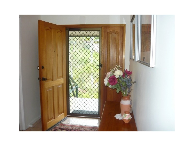 37 Raiss Close, Lemon Tree Passage NSW 2319