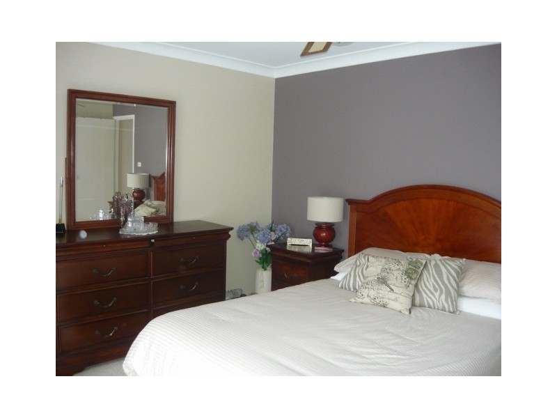 37 Raiss Close, Lemon Tree Passage NSW 2319