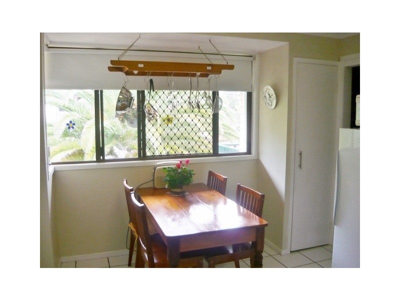 37 Raiss Close, Lemon Tree Passage NSW 2319