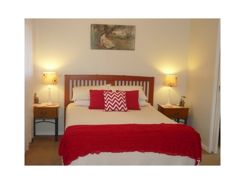 37 Raiss Close, Lemon Tree Passage NSW 2319