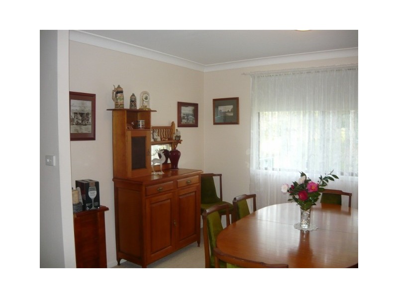 37 Raiss Close, Lemon Tree Passage NSW 2319