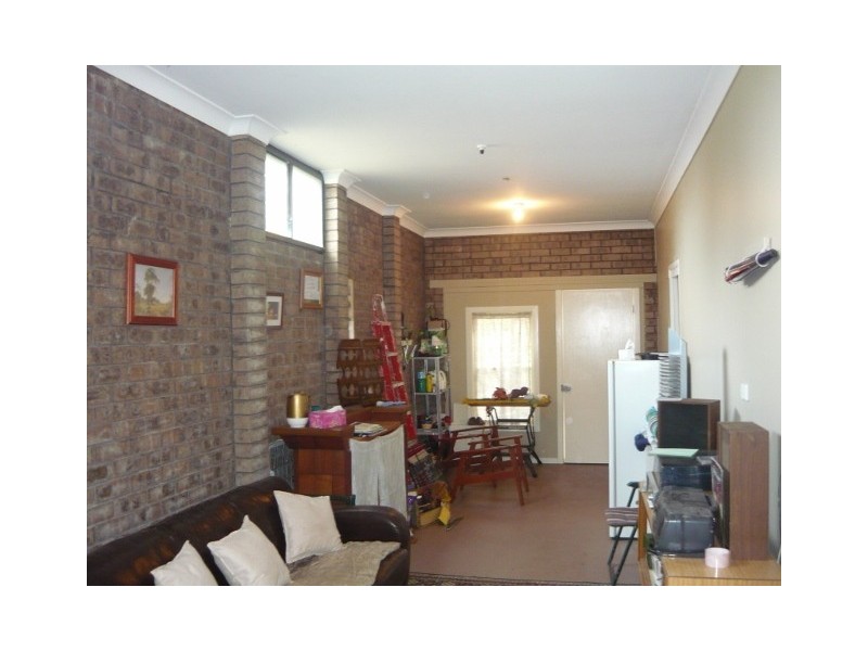 37 Raiss Close, Lemon Tree Passage NSW 2319