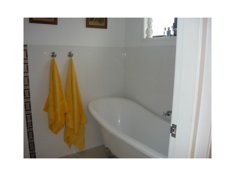 37 Raiss Close, Lemon Tree Passage NSW 2319