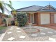 1/20 Mariner Cres, Salamander Bay NSW 2317