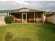 1/20 Mariner Cres, Salamander Bay NSW 2317