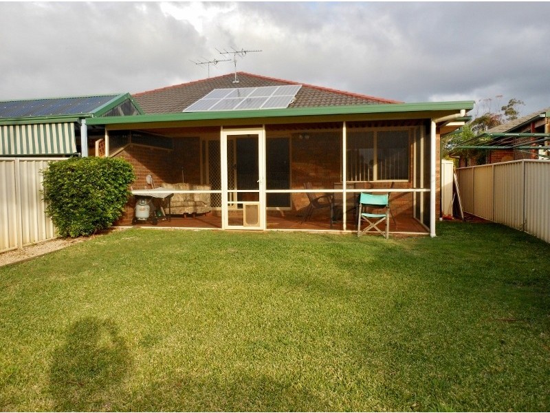 1/20 Mariner Cres, Salamander Bay NSW 2317