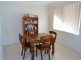 1/20 Mariner Cres, Salamander Bay NSW 2317