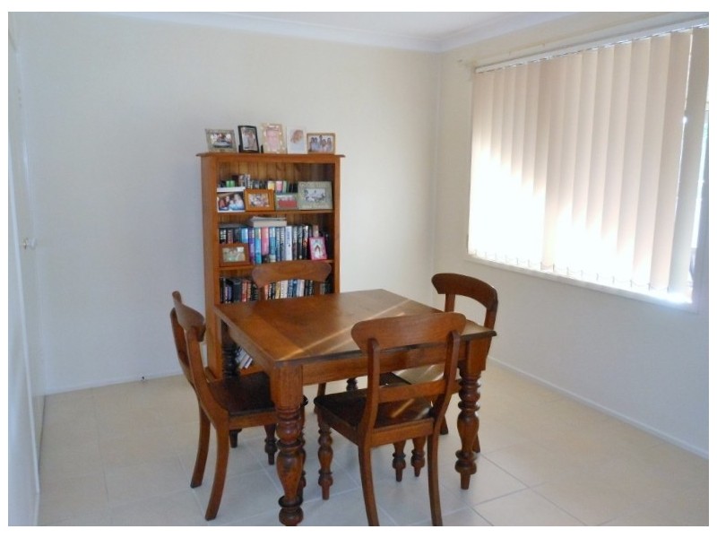 1/20 Mariner Cres, Salamander Bay NSW 2317