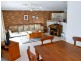 1/20 Mariner Cres, Salamander Bay NSW 2317