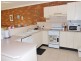 1/20 Mariner Cres, Salamander Bay NSW 2317