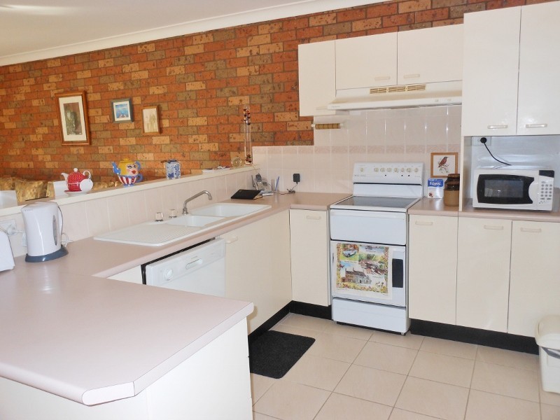 1/20 Mariner Cres, Salamander Bay NSW 2317