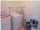 1/20 Mariner Cres, Salamander Bay NSW 2317