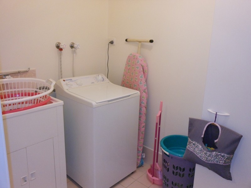 1/20 Mariner Cres, Salamander Bay NSW 2317