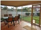 1/20 Mariner Cres, Salamander Bay NSW 2317