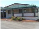29 Seawinds 2 Frost Road, Anna Bay NSW 2316