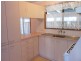 29 Seawinds 2 Frost Road, Anna Bay NSW 2316