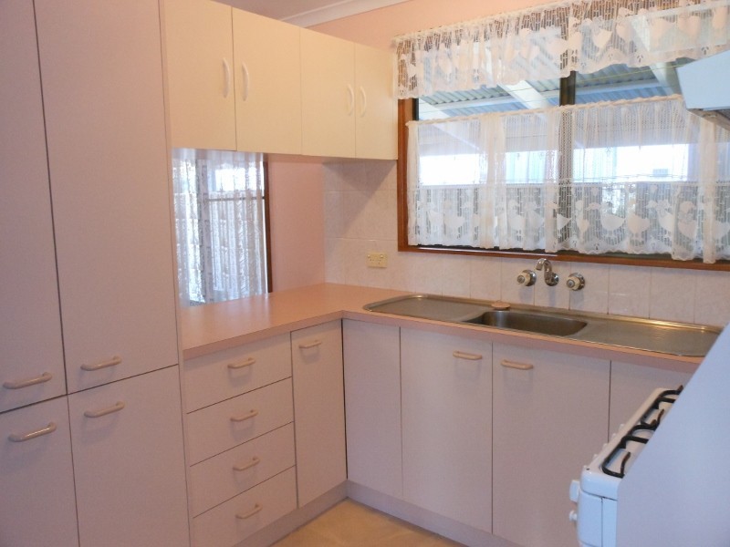 29 Seawinds 2 Frost Road, Anna Bay NSW 2316