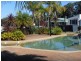 29 Seawinds 2 Frost Road, Anna Bay NSW 2316