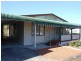 29 Seawinds 2 Frost Road, Anna Bay NSW 2316