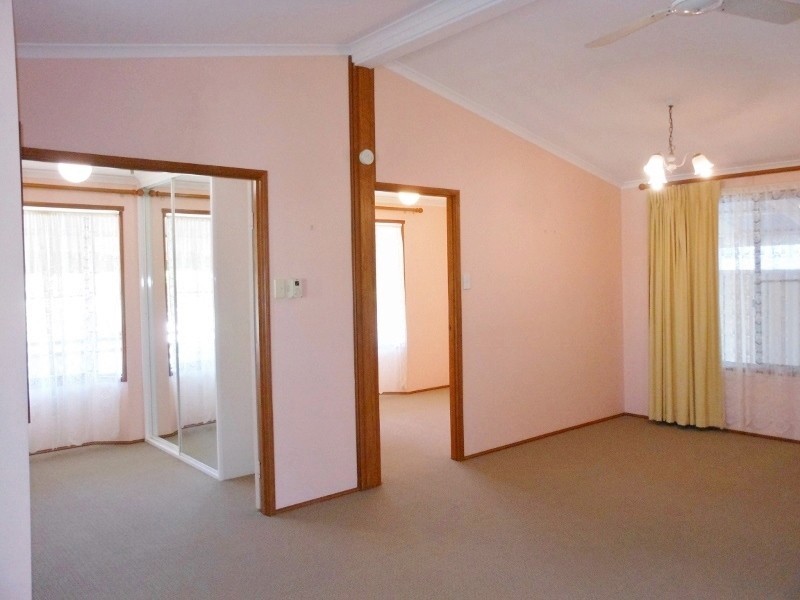 29 Seawinds 2 Frost Road, Anna Bay NSW 2316