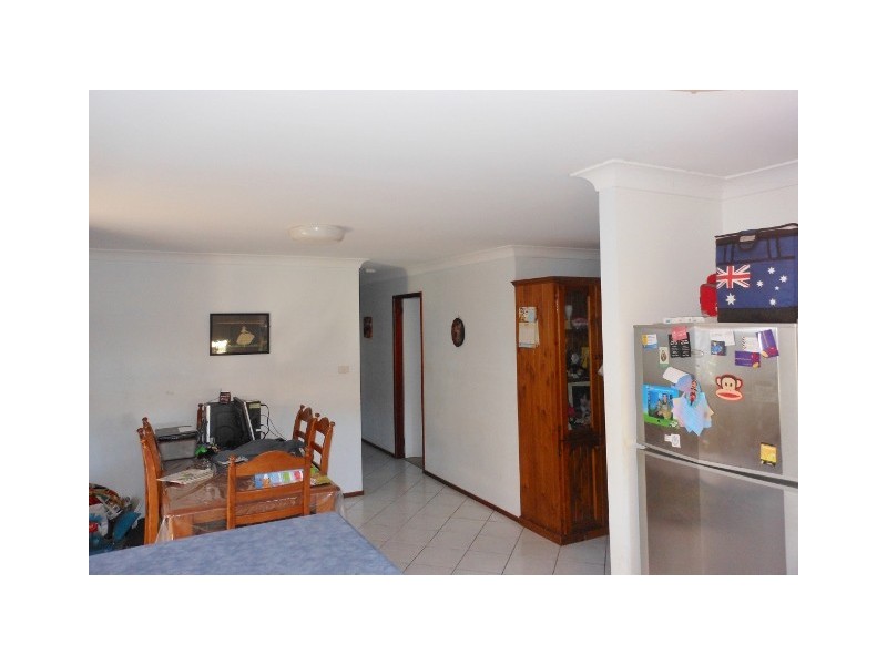 1/4 Shoreline Drive, Fingal Bay NSW 2315