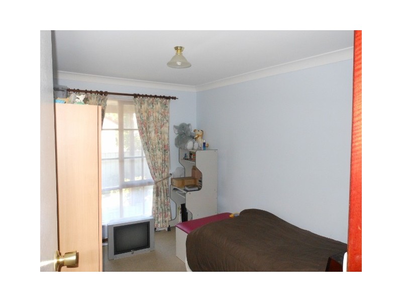 1/4 Shoreline Drive, Fingal Bay NSW 2315